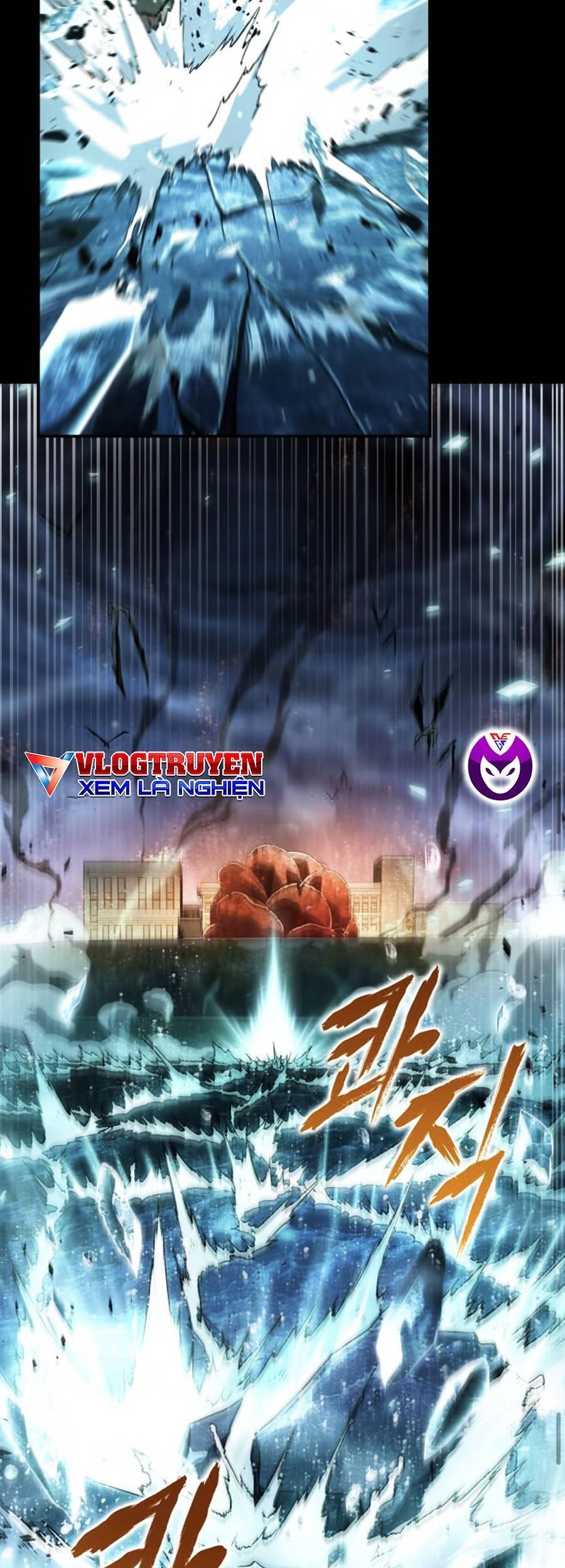 Chương 100 - trang 39