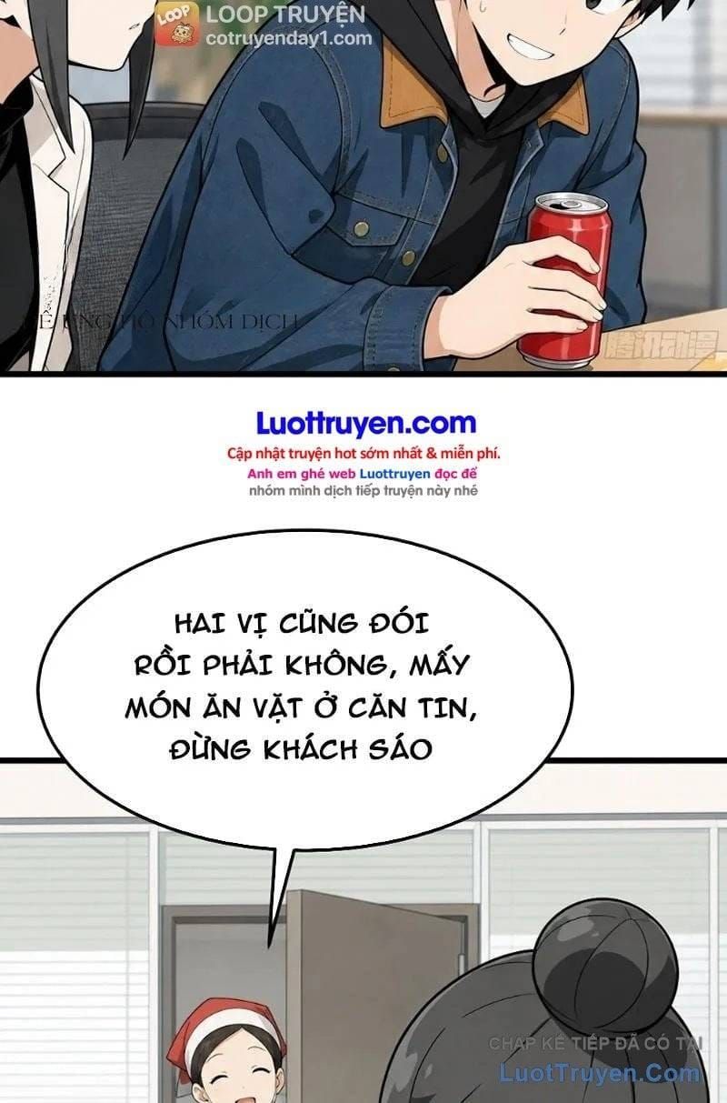 Trang 62