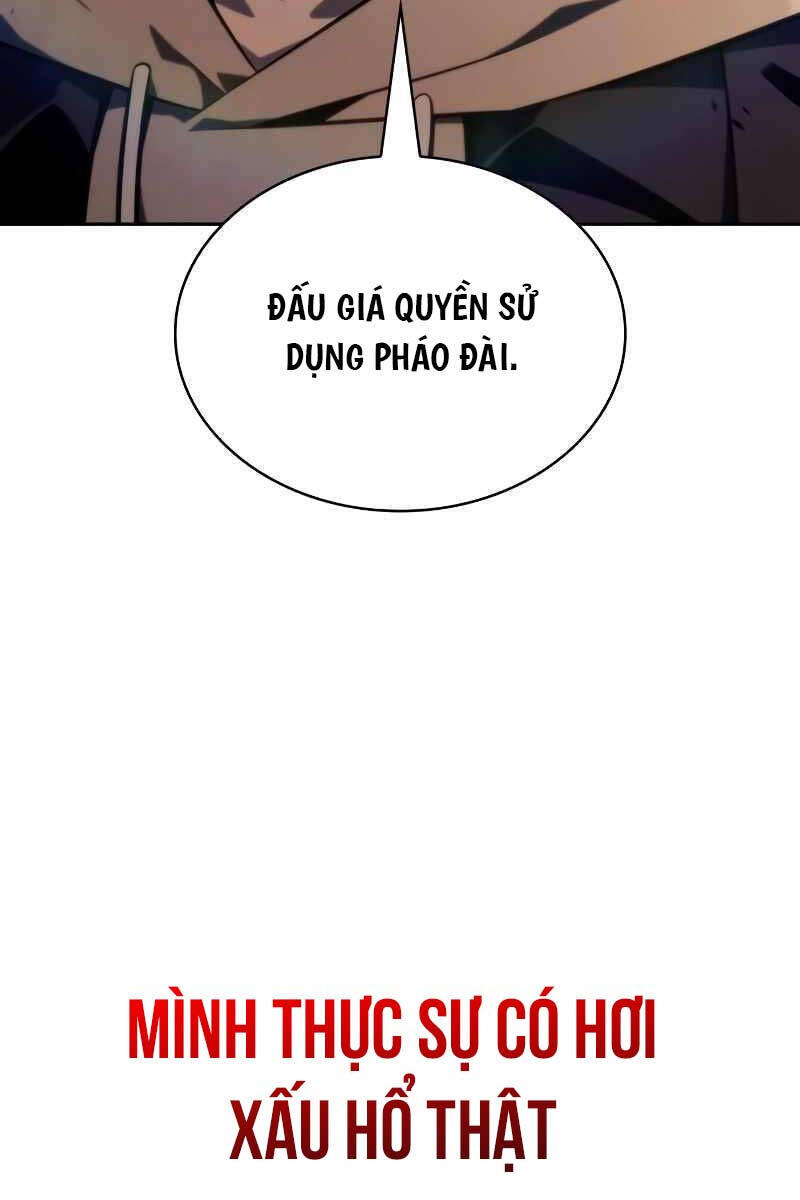 Trang 164