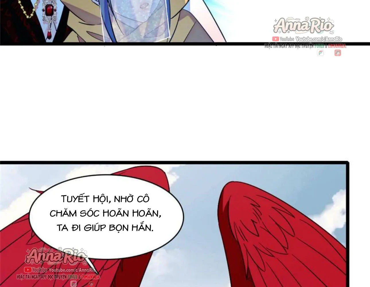 Chương 599 - trang 13