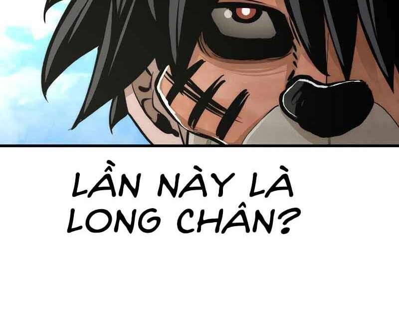 Trang 156