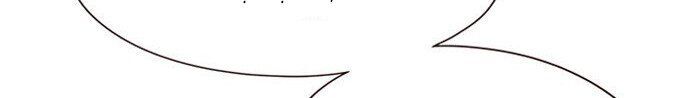 Chương 24 - trang 33