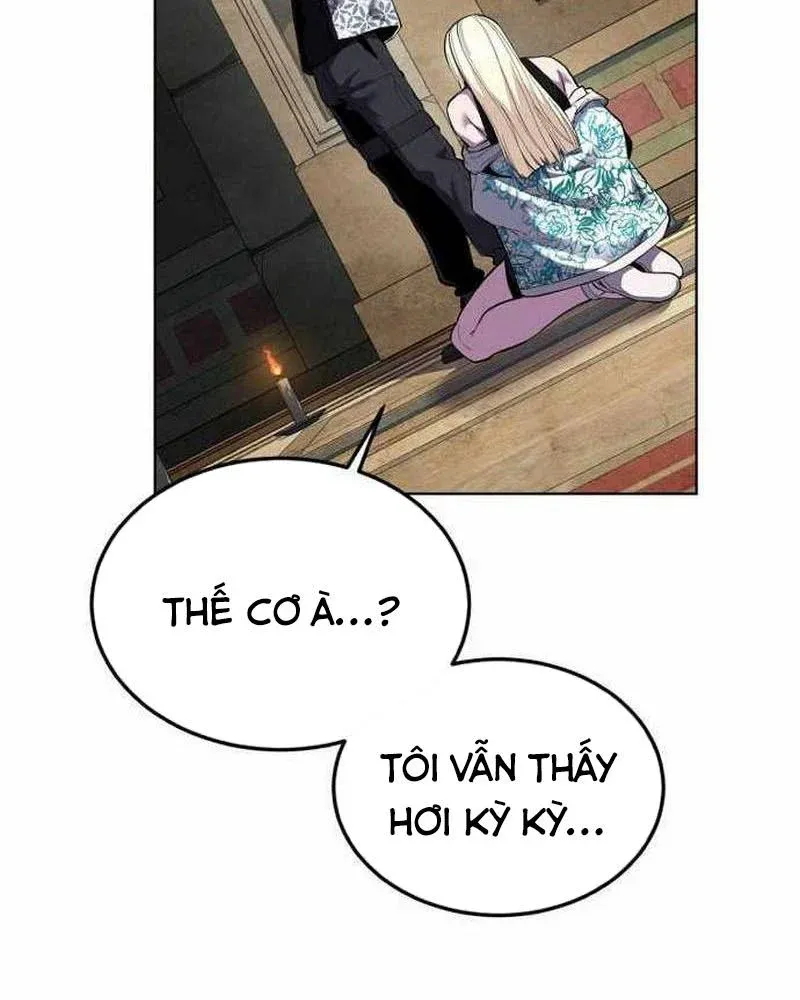 Trang 159
