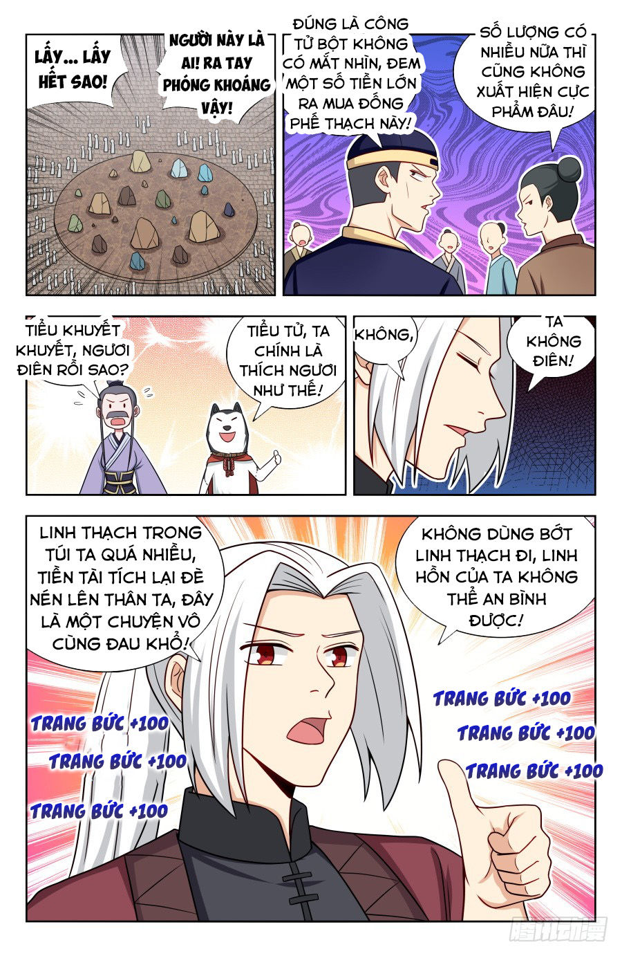 Trang 11