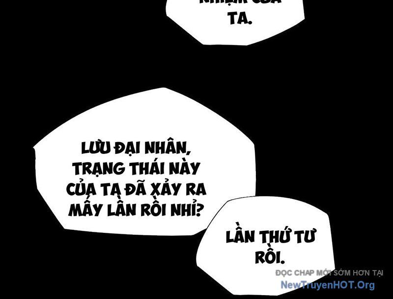 Trang 100
