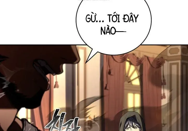 Trang 82