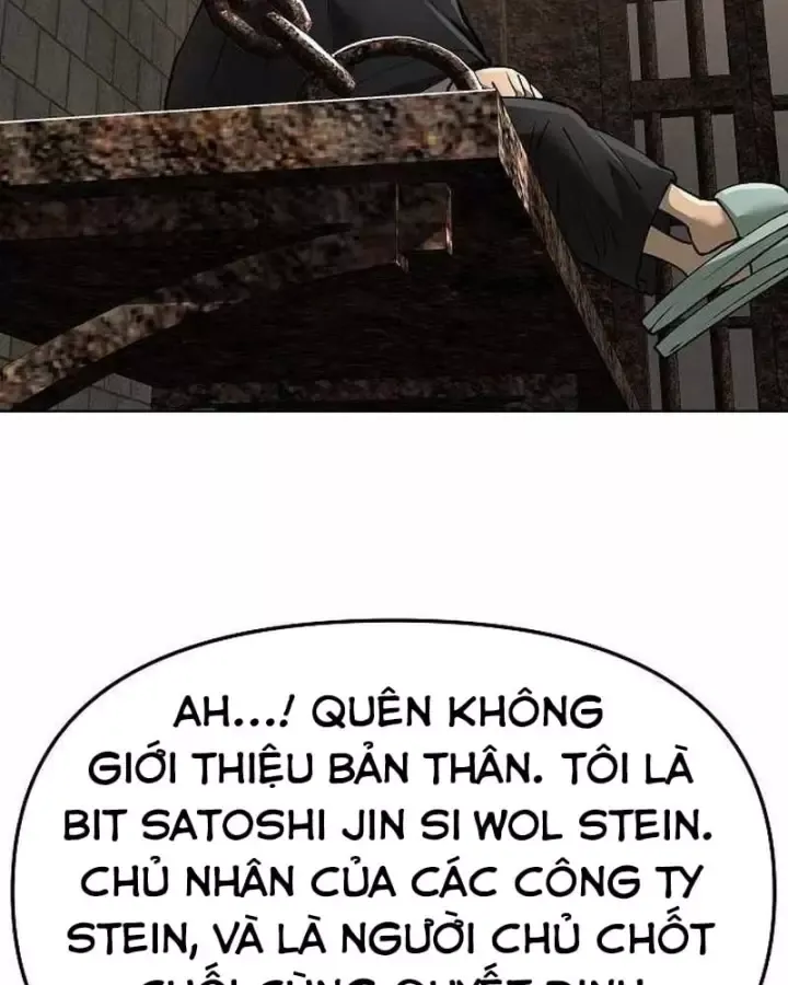 Chương 97 - trang 45