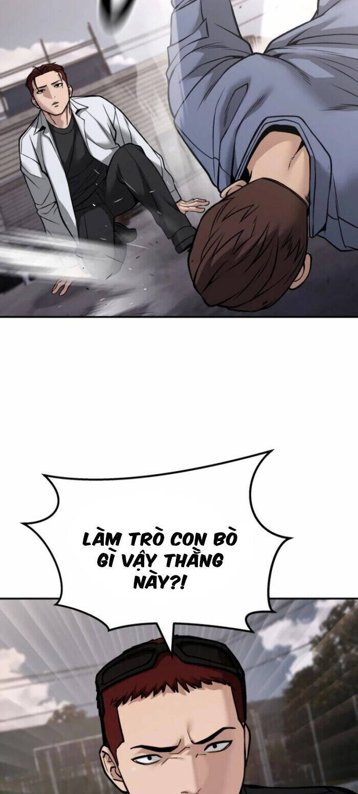 Chương 116 - trang 40
