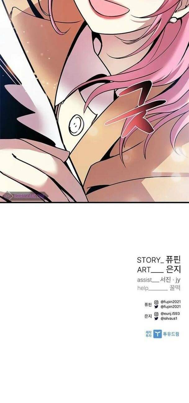 Chương 140 - trang 62