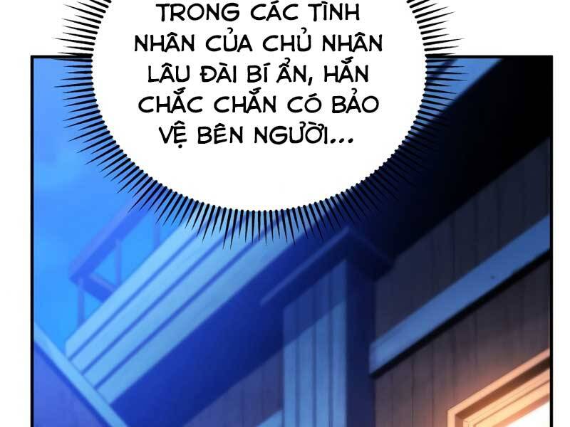 Trang 115