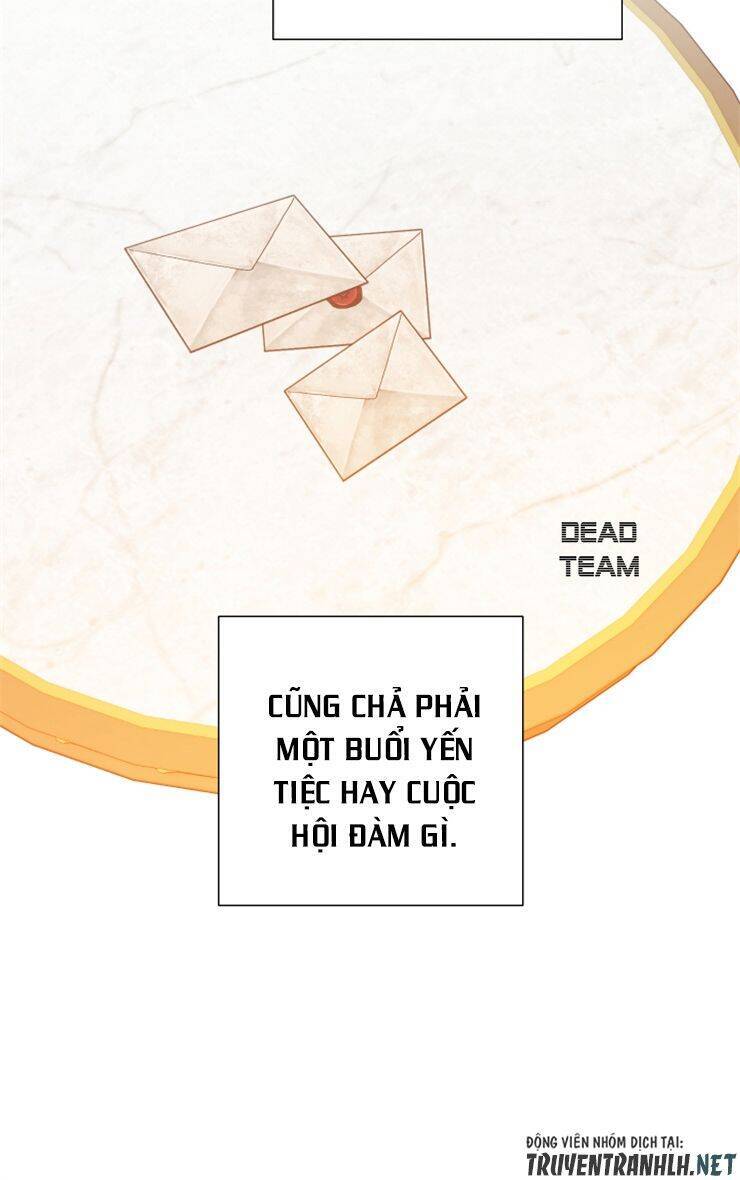 Chương 43 - trang 23