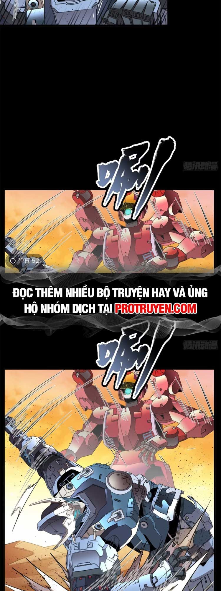 Chương 119 - trang 25