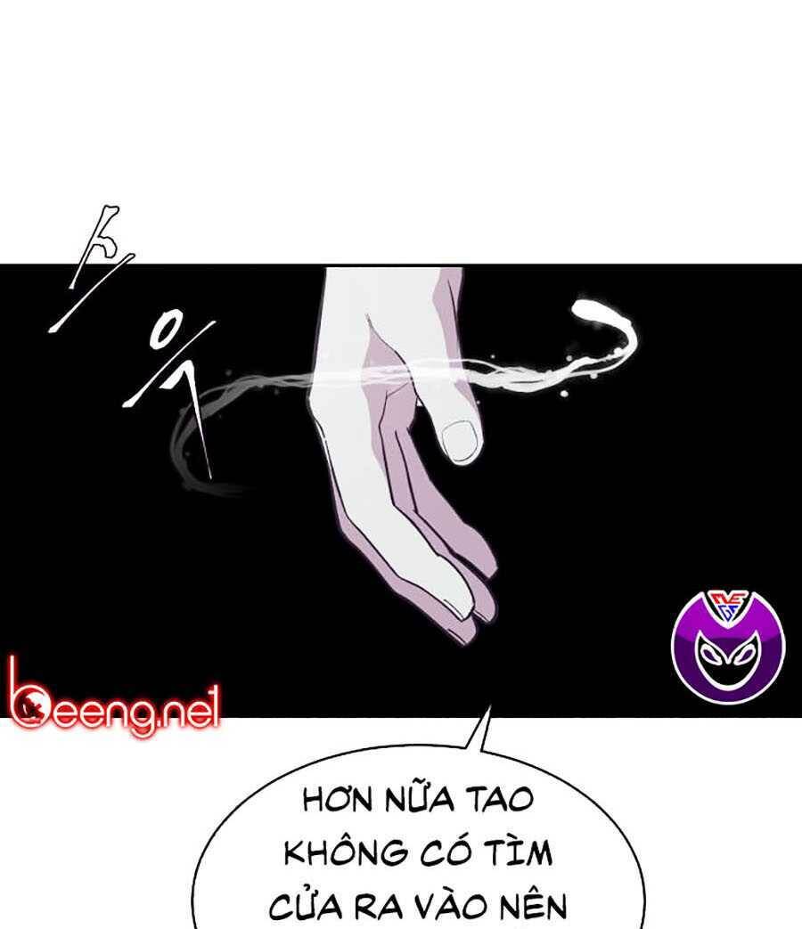 Trang 107