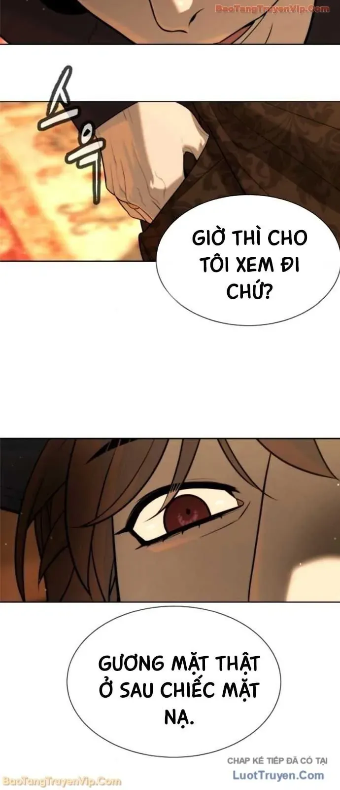 Chương 111 - trang 10