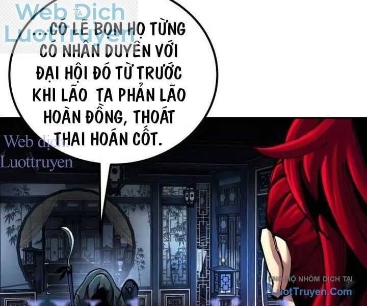 Trang 255
