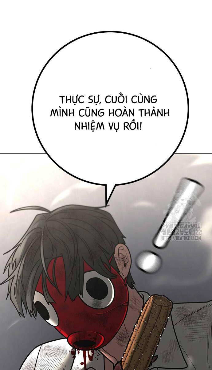 Chương 121 - trang 104