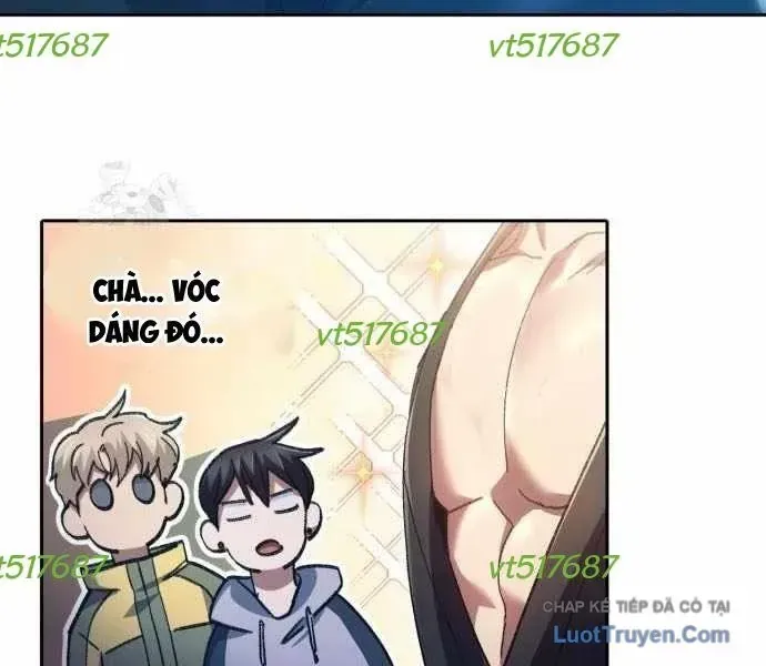 Trang 128