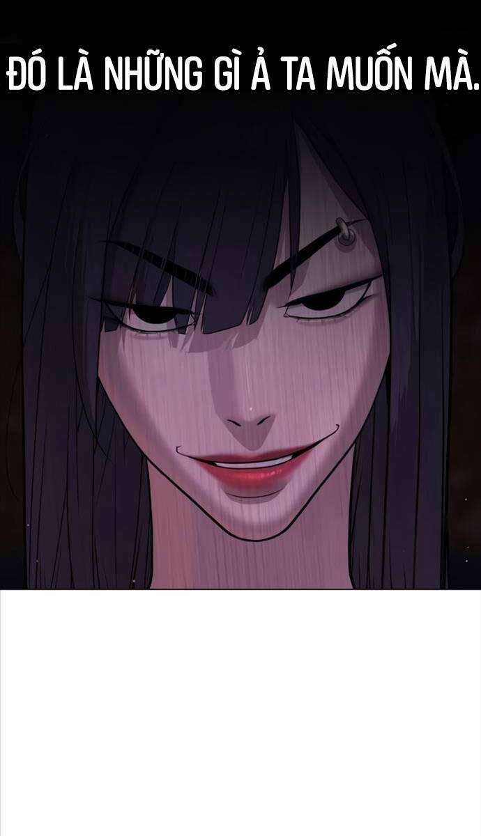 Chương 29 - trang 81