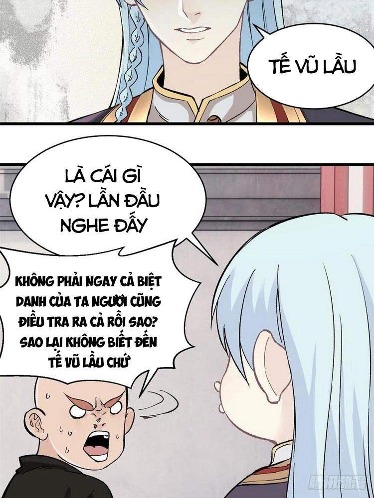 Trang 14