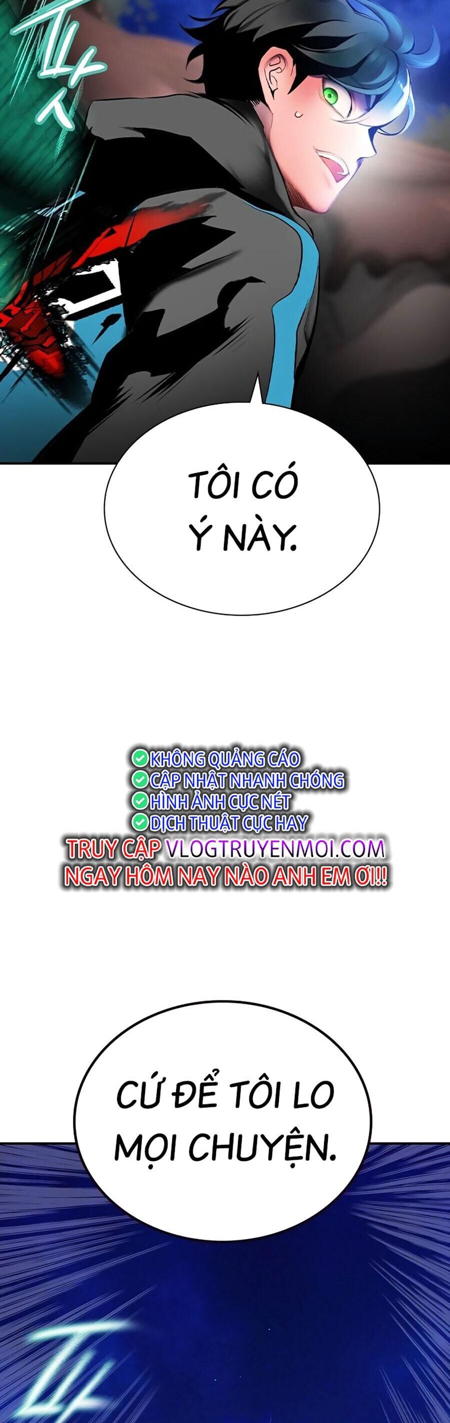 Chương 111 - trang 40