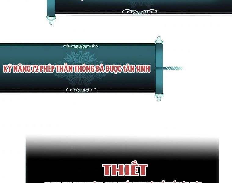 Trang 70