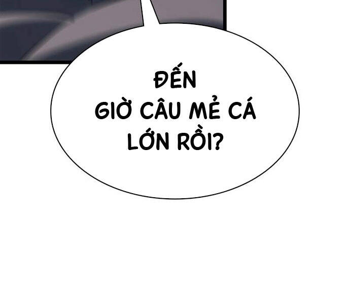 Trang 118