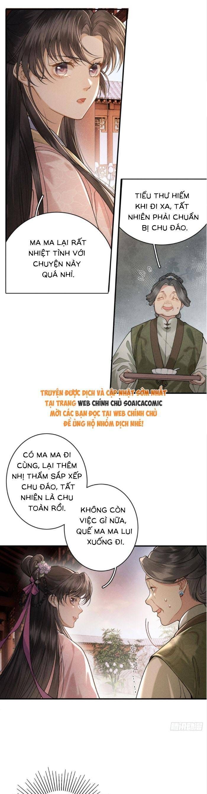 Trang 9
