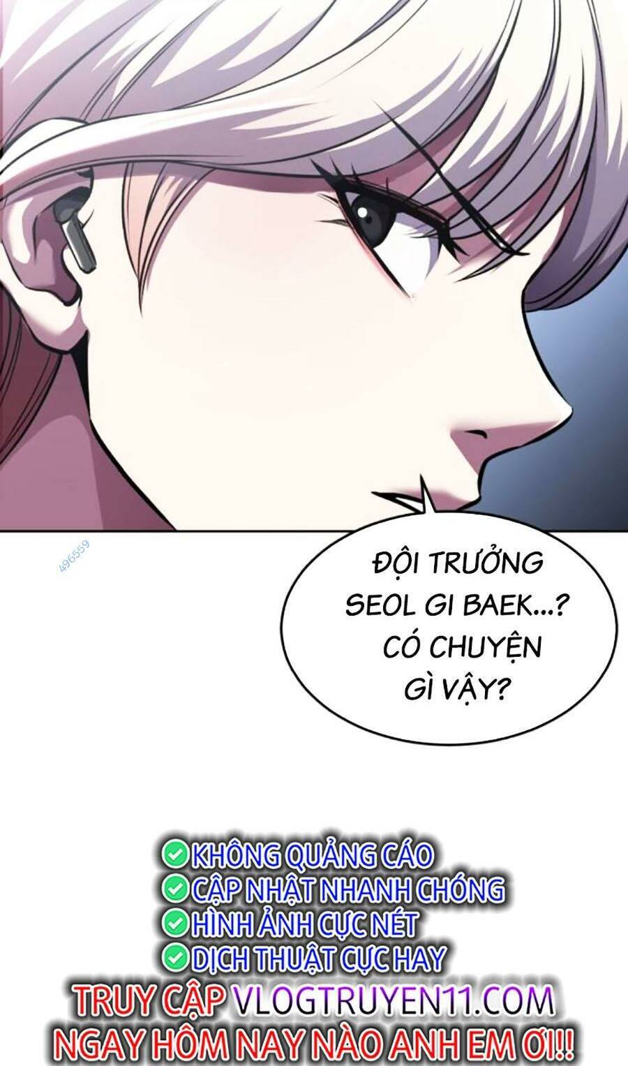 Trang 128
