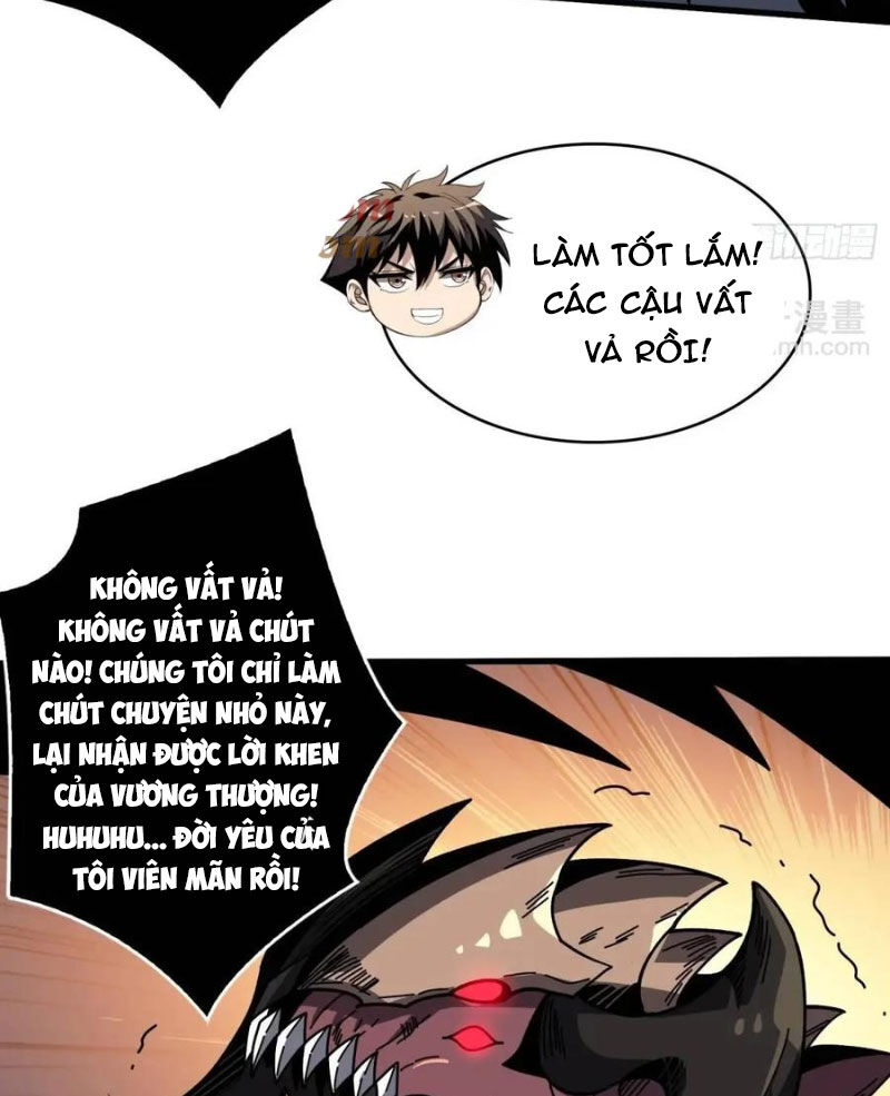 Trang 71