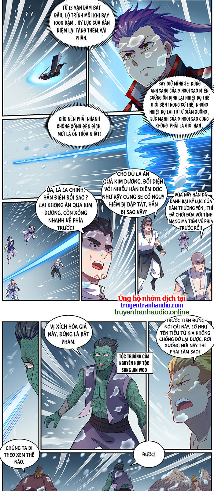 Trang 4