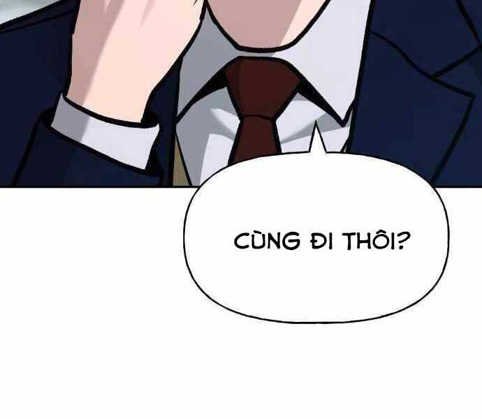 Trang 219