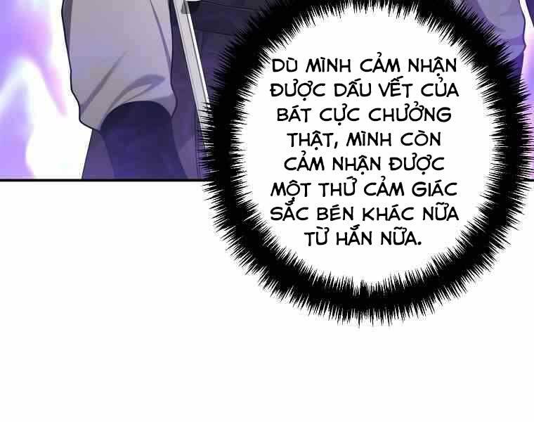Trang 96
