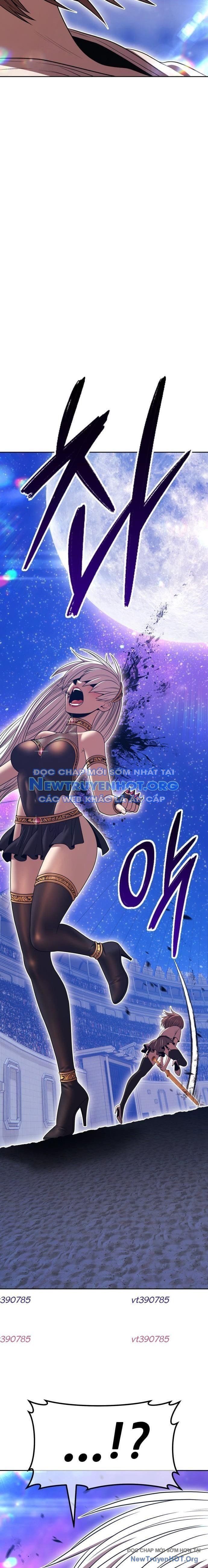 Chương 121 - trang 43