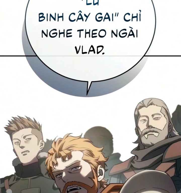 Chương 132 - trang 39