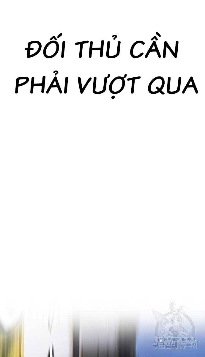 Trang 102