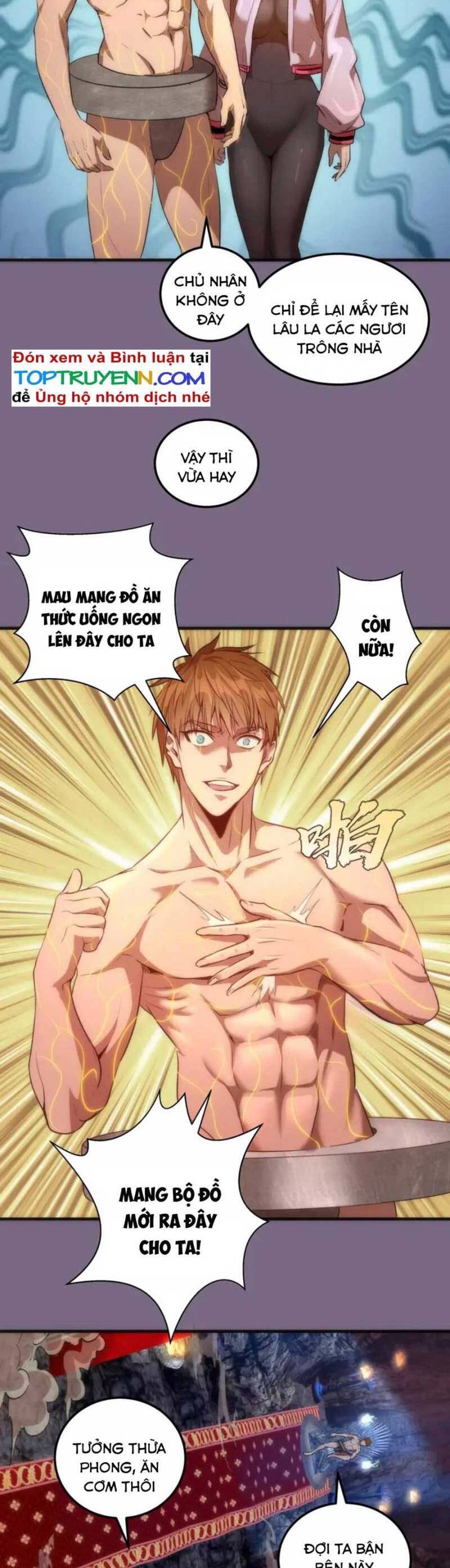 Chương 207 - trang 7