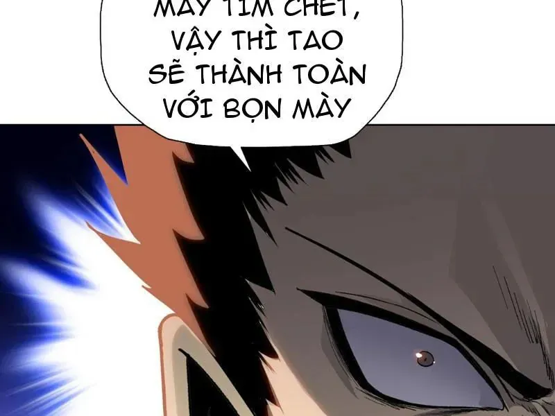 Trang 136