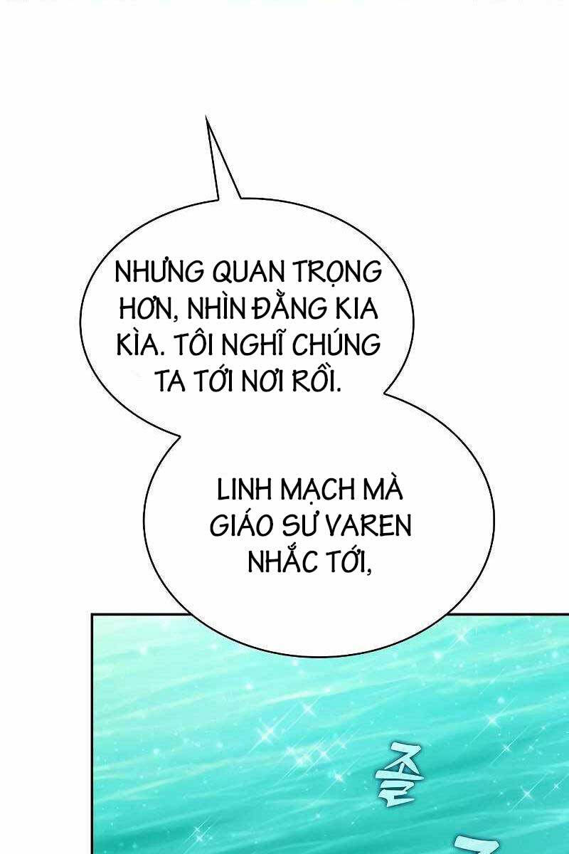 Trang 122