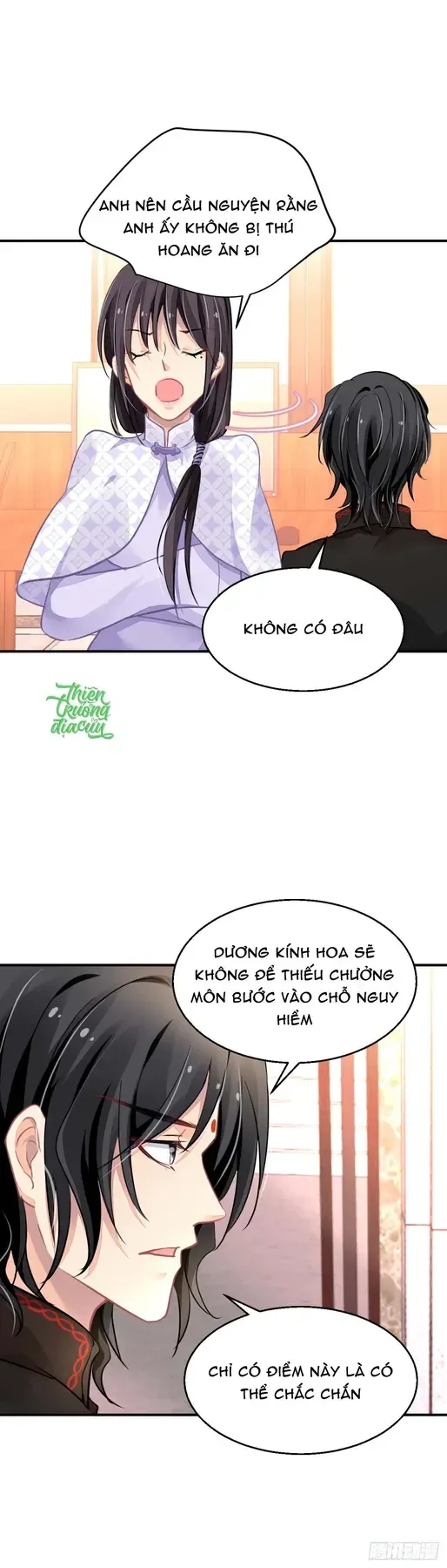 Trang 13