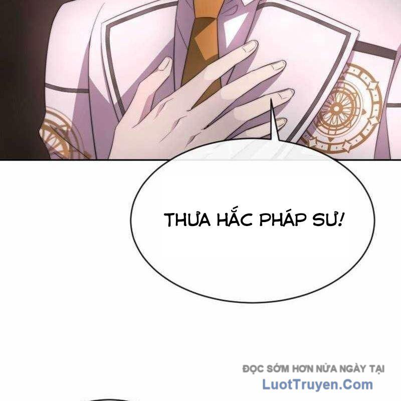 Trang 157