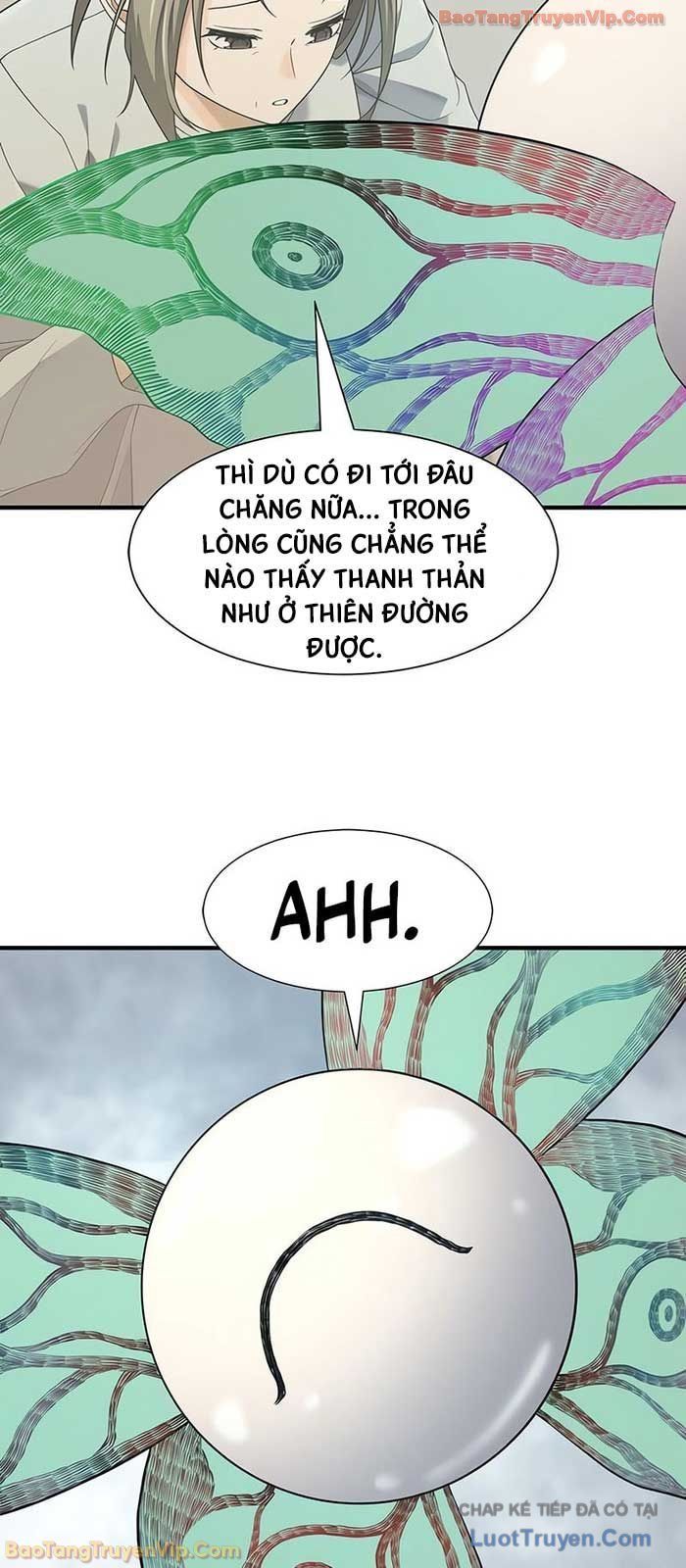 Chương 220 - trang 42