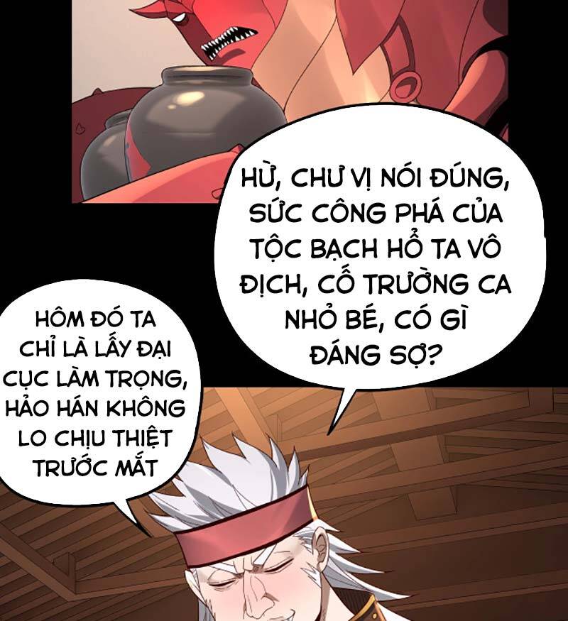 Trang 44