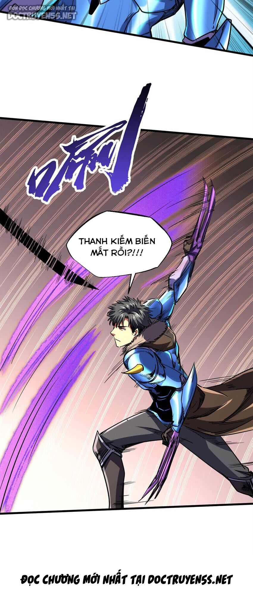 Chương 162 - trang 2