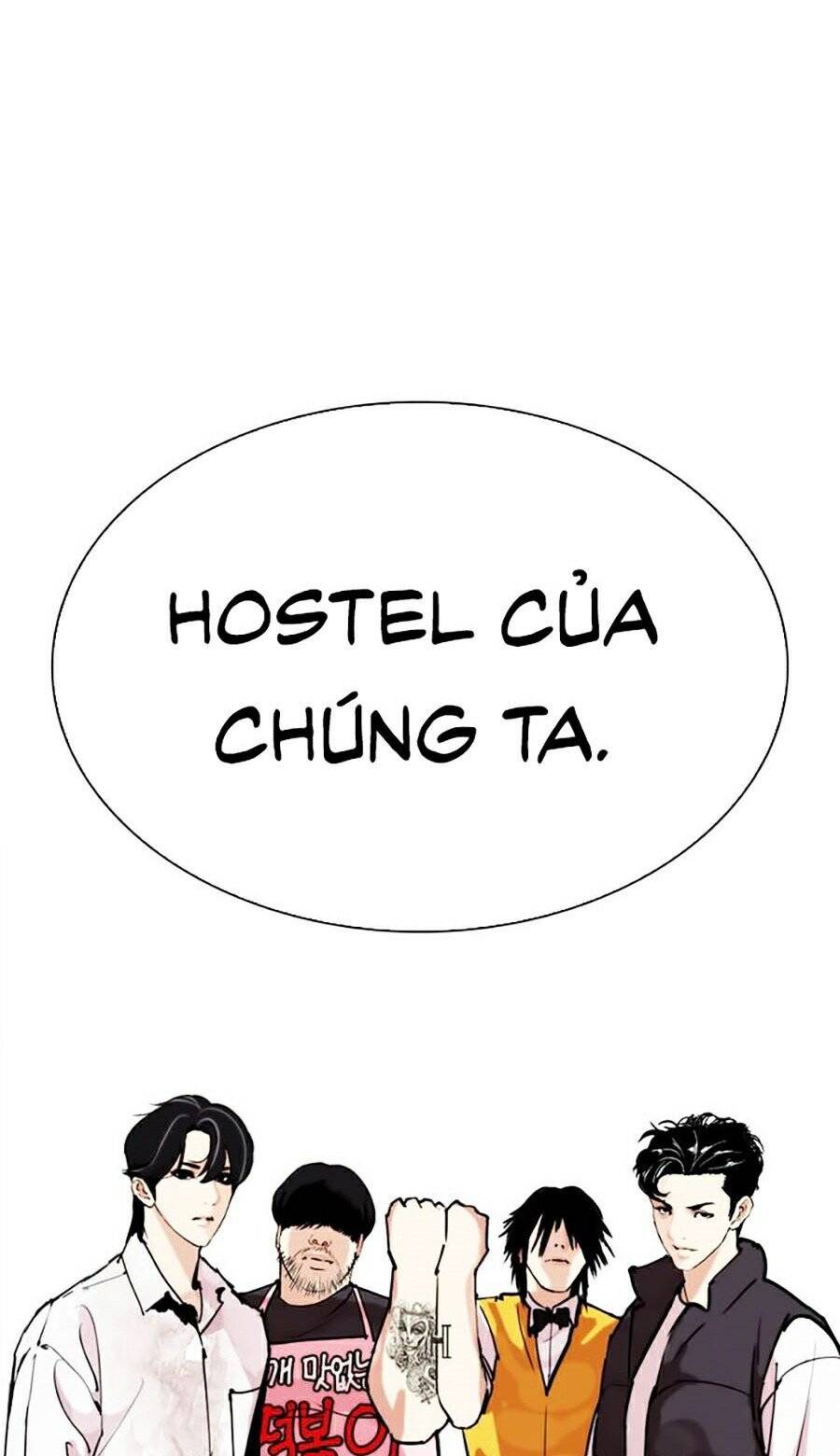 Chương 278 - trang 160