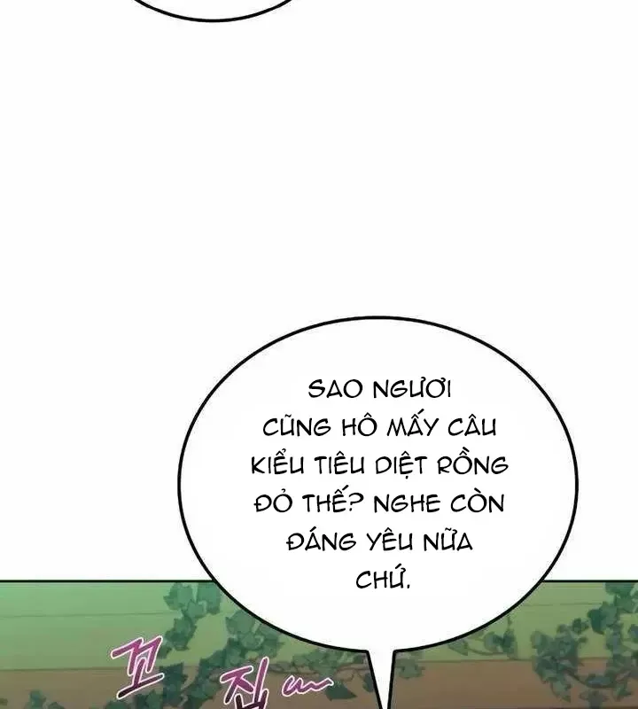 Chương 117 - trang 162