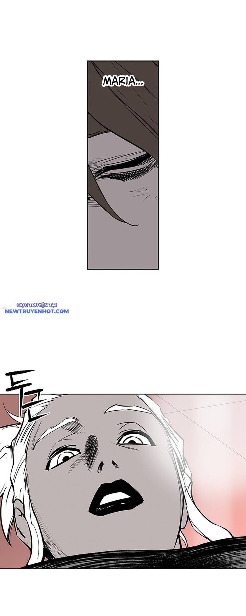 Chương 130 - trang 5