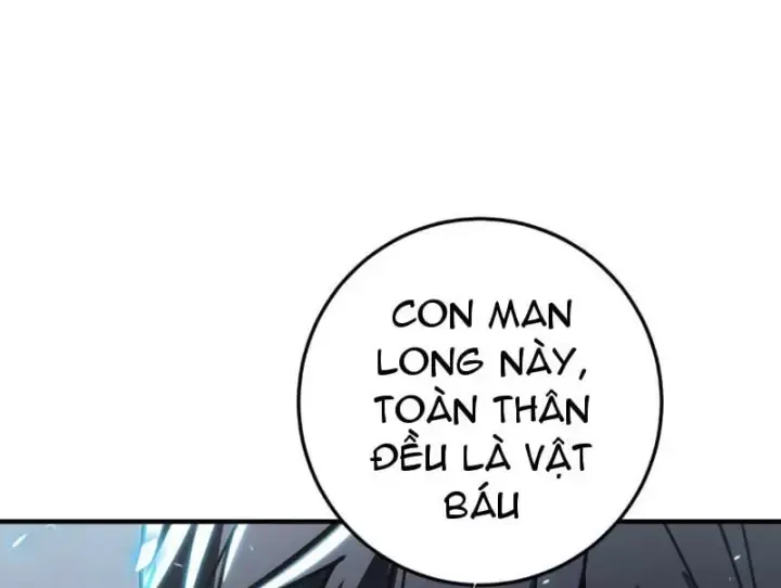 Trang 115