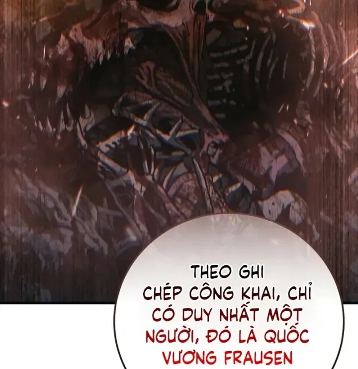 Chương 120 - trang 162