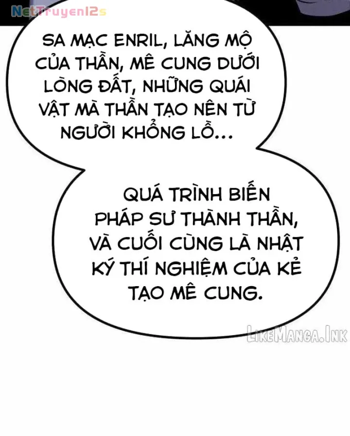 Trang 220