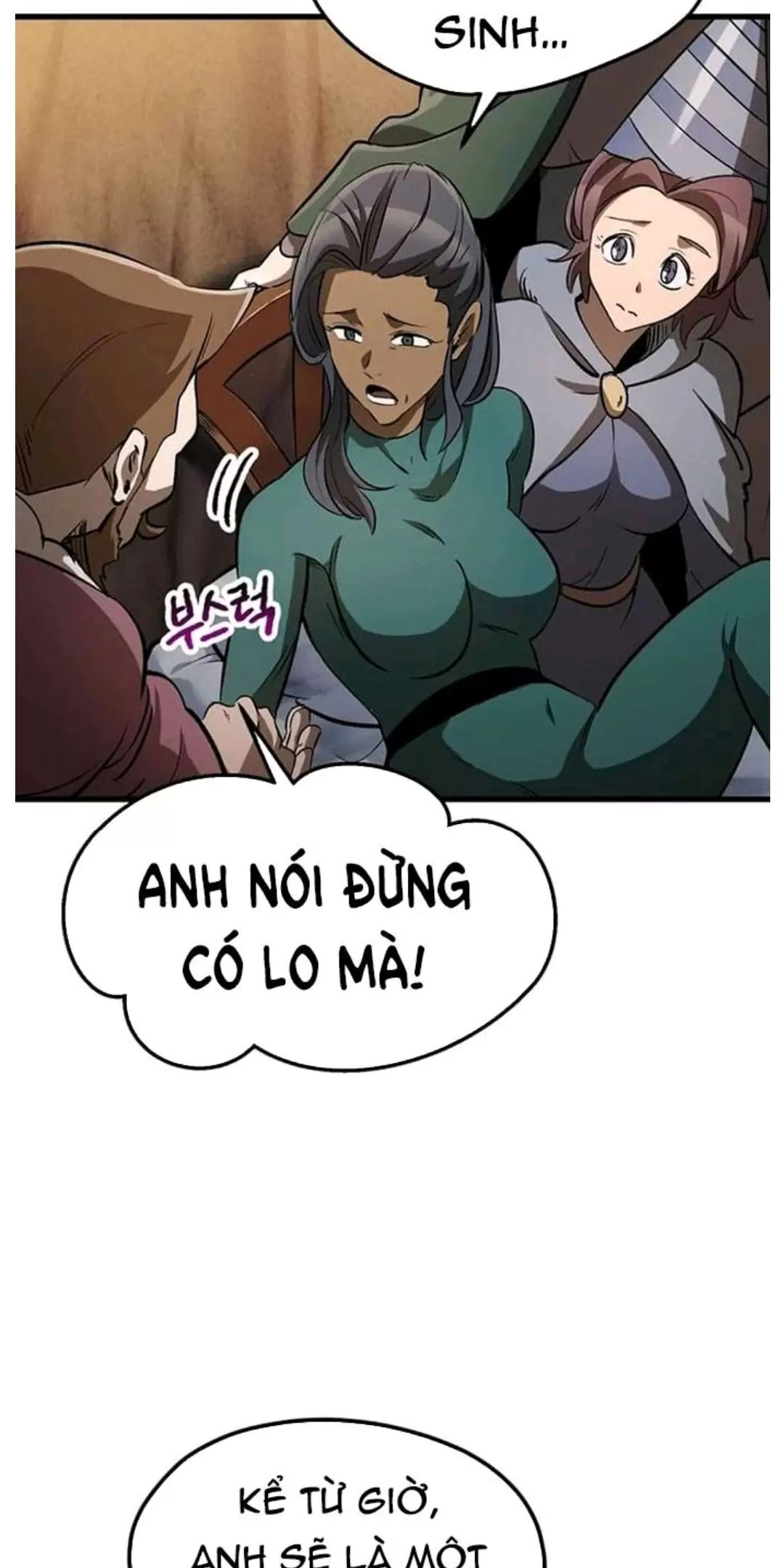 Trang 65